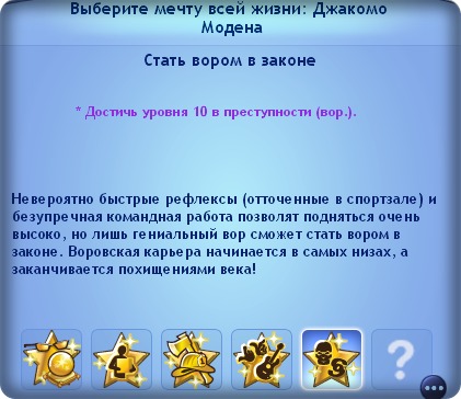 bf7b8e25.jpg