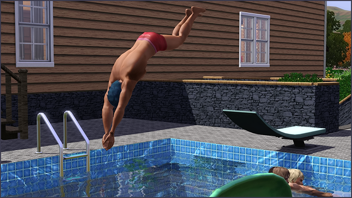 0_d6829_1e1b5ac4_XL.png
