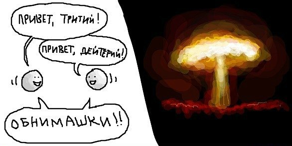 pgPQ3R_o9oI.jpg