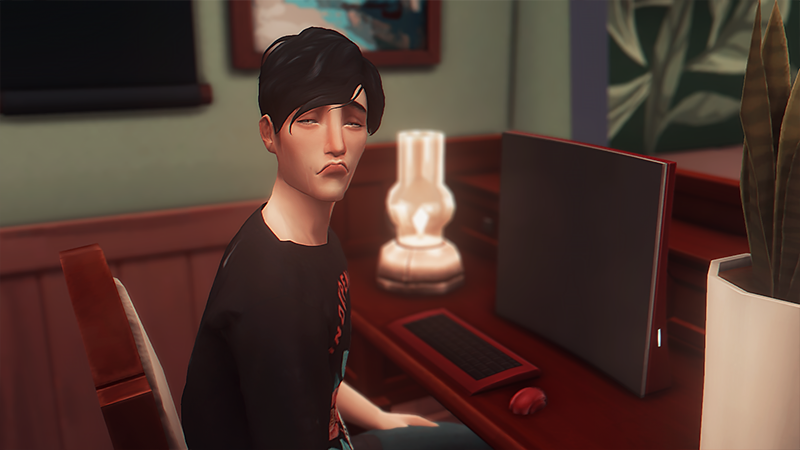 VICLSwh.png