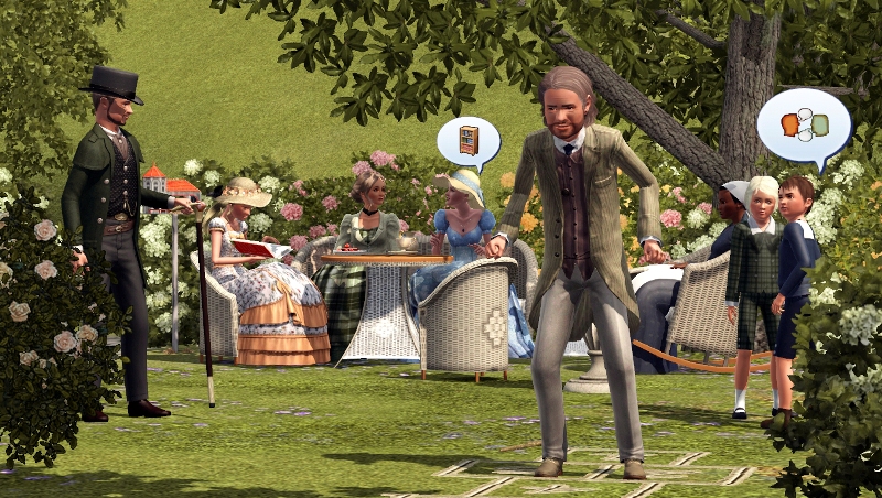 Screenshot-2.jpg