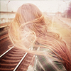18c7a67aa6f7e2b94f8ebc244881daa6.png