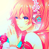 1e78a437f99851ea1966c55cc321d7b9.png