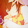 1dd91fb704bb5b1264a677b090fdf318.png