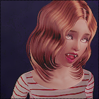 c99ac7513505354700a8a67ccb2e7bc0.png