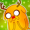 8mva0K1.png