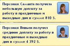 _oYy-Y34IR0.jpg