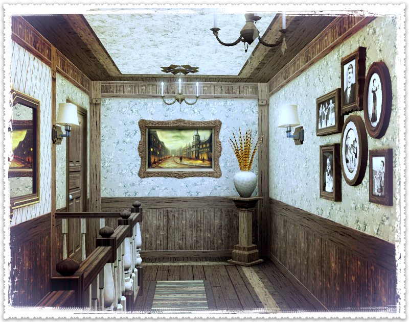 cf3df7febc2573f0a2159125b1036744.png