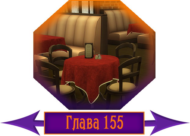 yAu6sP7.png