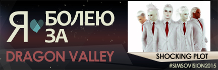 KQrXXTO.jpg