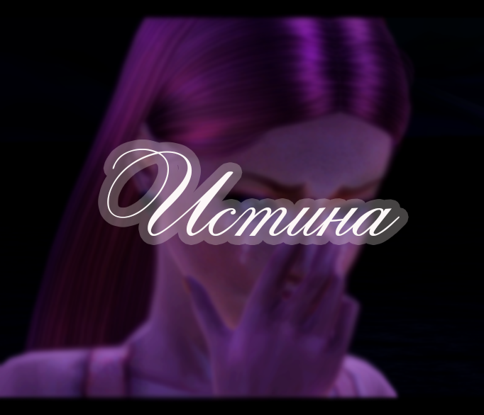0_130311_c03695ef_orig.png