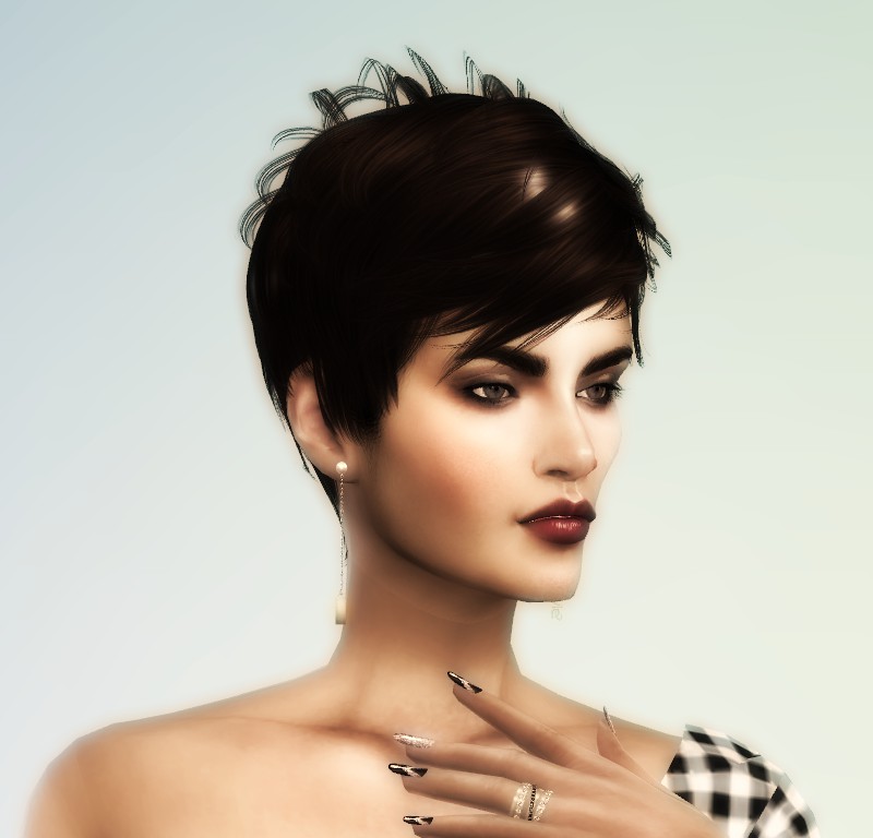 aacffedc4f2e6fa15130cefc14332faa.png