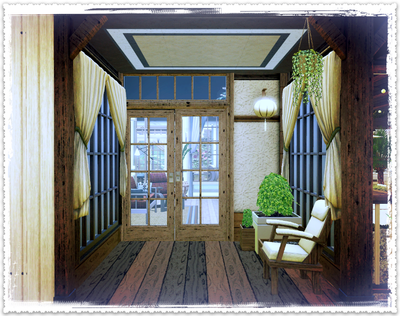 283a33e359cb4c6da49033ae9c9c7920.png