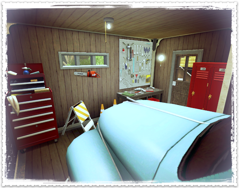 5c71235be1caf99679b40f881fd826d4.png