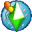 The_Sims_2_Celebration!_Stuff_Icon.png