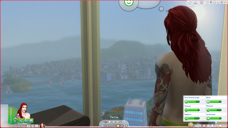 TS4-x64-2021-12-23-11-11-16-91.jpg