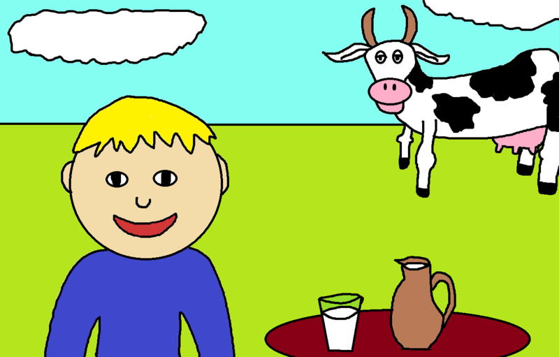 0_1c4248_2885eb10_XL.png