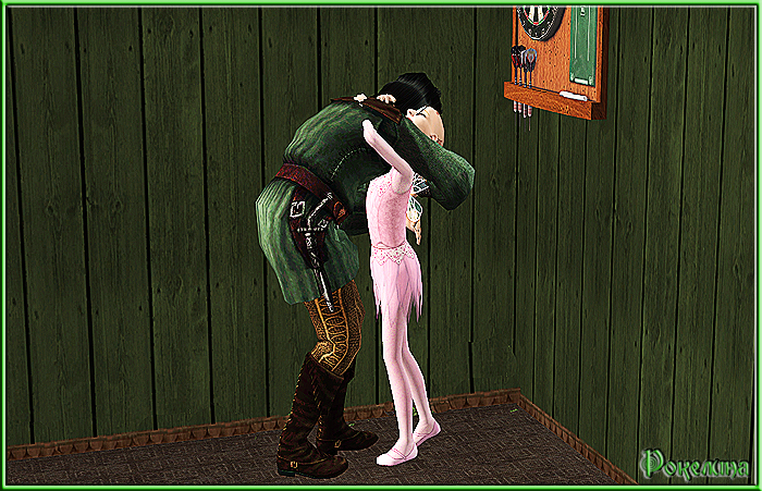0_1907a4_9570ebe8_orig.jpg