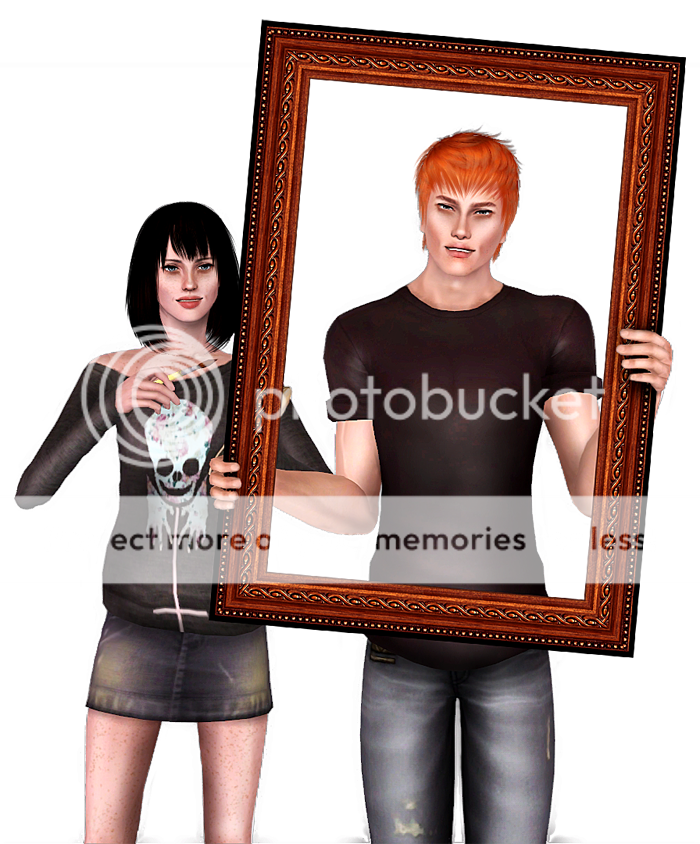 Screenshot-162.png