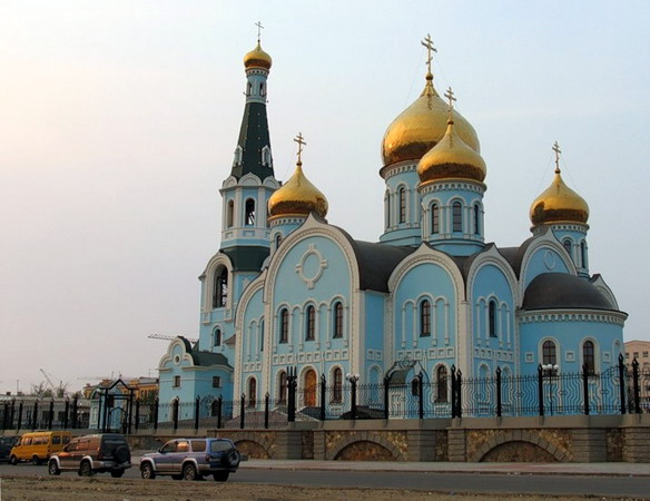 chita_kazanskij_kafedralnyj_sobor.jpg