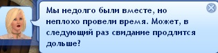 5bbd26a48796240ae94c2714cd31f2c1.jpg
