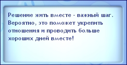 cdhROO0.jpg