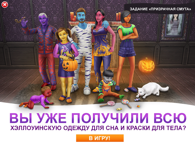 2a588a3e416f1ad5de60fa84c7f35087.png