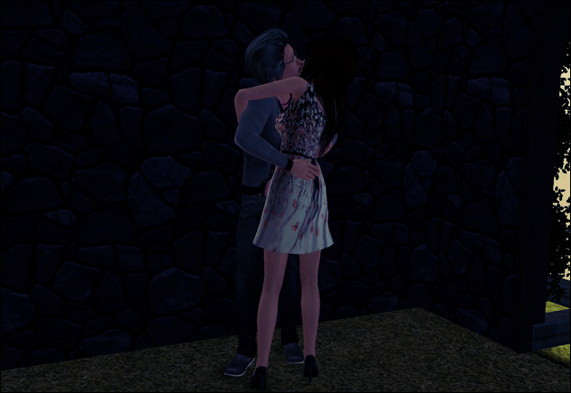 dc3738b50bfb266e2e7f2f3373e2063b.png