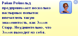 bEkevpS.png