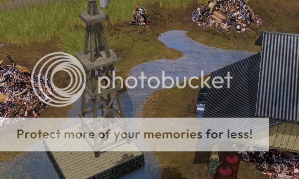 Screenshot-33-1.jpg