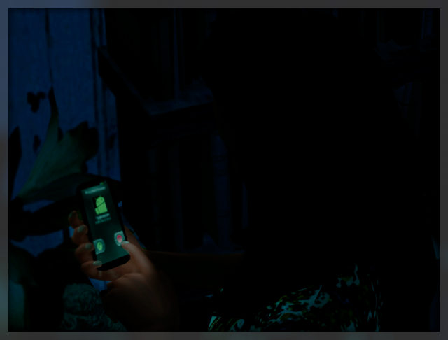 c50339564f7a2929271b207c17d31600.png