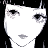 b07f94b33f574939fdb18015cca462c6.png