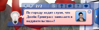 6djxZYJ.jpg