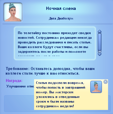 9de40b2a1f5f707e1149c2c55785eaa8.png
