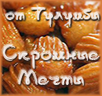 2719d143c3e496caca4c17ef00f33abf.png