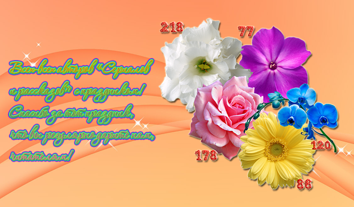 0f8ec558bdb04a99d643228d892b251c.png