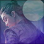 s2Tq1I0.png