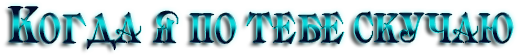 fdqGhuL.png
