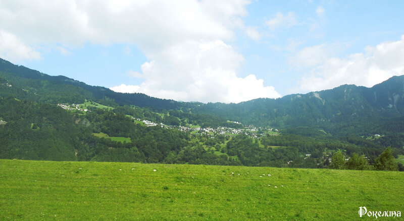 0_eff1a_55135f53_XL.jpg