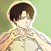 2ebd60a900676bf470719c63a1313e3c.png