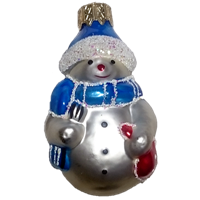 r2bkPqD.png