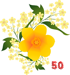 0_fb3a0_2350a283_M.png