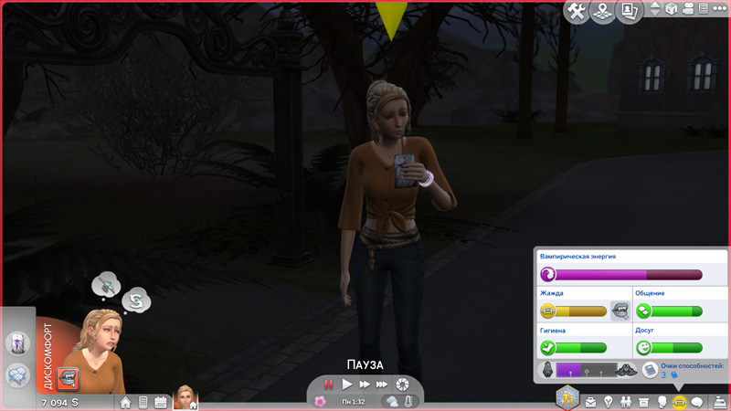 1-22-Plasma-Pack.jpg