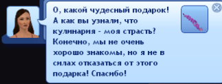 zqXiD.png
