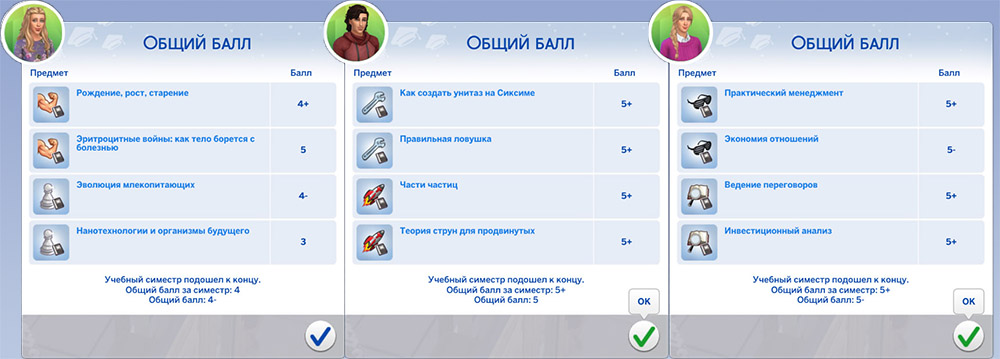 lFBEgXI.jpg