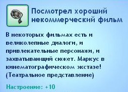 U99zWgd92Ts.jpg