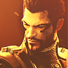 5crPG.png