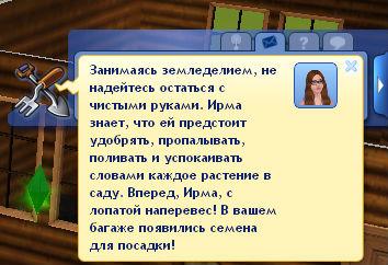 34eb57cbecd85800f0874dd2a727914c.jpg