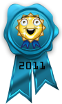 owner_2011_zpsfe2560d0.png