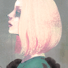 60e98ec6c988a89a5d93877e22a83768.png